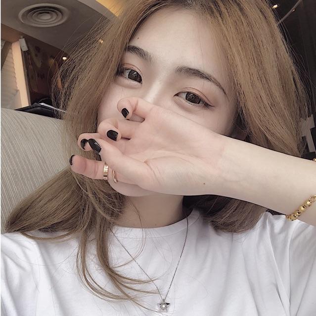 皇冠新体育APP下载