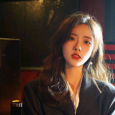 金沙集团9500官网