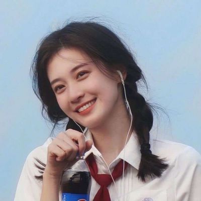 微博-随时随地发现新鲜事