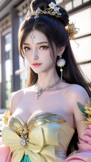 云开平台APP官方全站APP入口