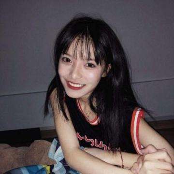 澳门新葡澳京下载手机版