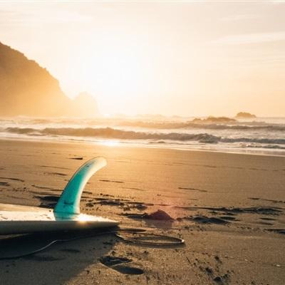 极速赛车社区合作平台