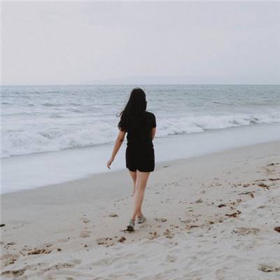 bat365手机app下载