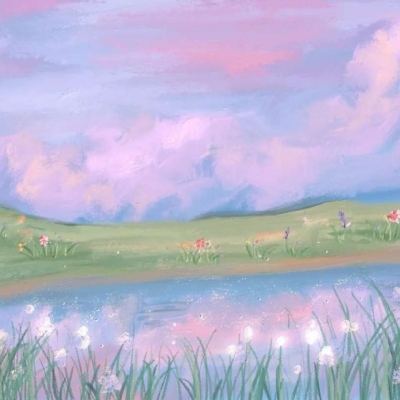 乐鱼娱乐app手机app下载