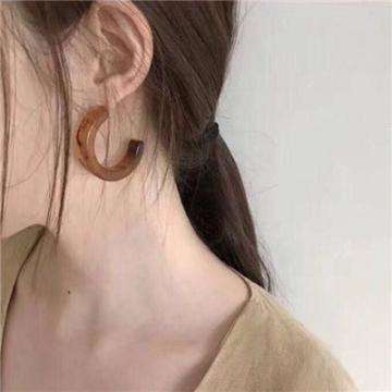 乐鱼官网下载手机版