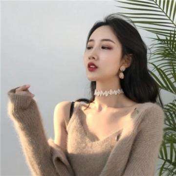 小罗米乐M6官网登录正版下载