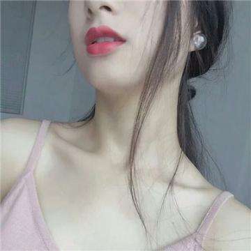 ag入口官网登录下载手机版截图