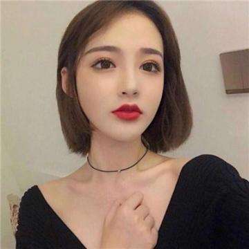 新利luck备用网址