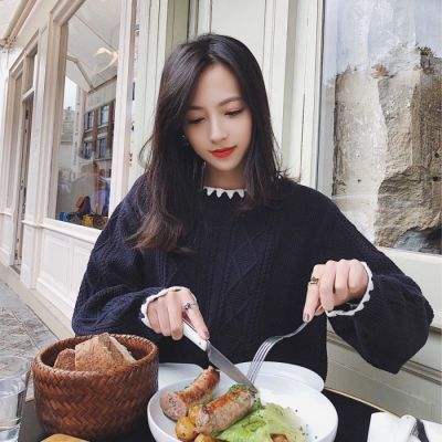 ag入口官网登录下载手机版截图