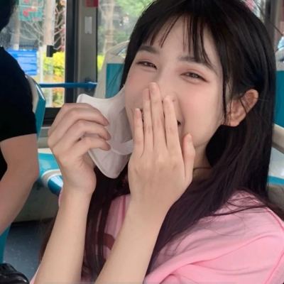 爱游戏·APP手机app下载