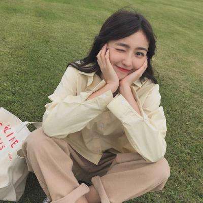 银河国际官网app下载手机app下载