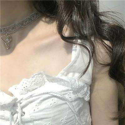 微博-随时随地发现新鲜事